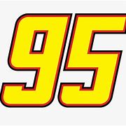 Image result for NASCAR 92