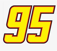 Image result for Cars Lightning McQueen 95 NASCAR