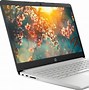 Image result for HP Notebook 14s