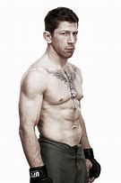 Image result for Mike Brown Fighter