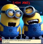 Image result for Jokes for Cover Letters