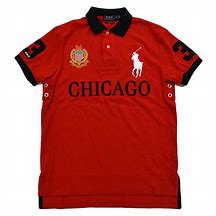 Image result for Polo Big Pony 2 Red by Ralph Lauren Outlet