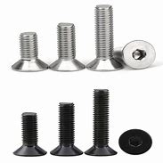 Image result for Anti Loose Bolts