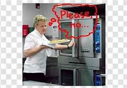 Image result for hawaii pizza chef ramsays