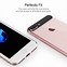 Image result for Protective Screen for iPhone 7