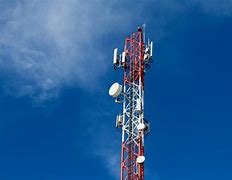 Image result for Telecom Operators