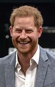 Image result for Prince Harry Smiling