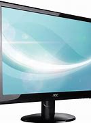Image result for Transparent LCD Monitor