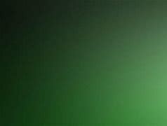 Image result for Cool Radient Dark and Light Green