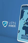 Image result for Easy VPN Software