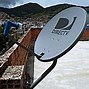 Image result for DirecTV Remote Control Pics