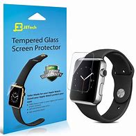 Image result for iWatch Screen Protector