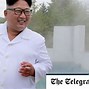 Image result for Hairstyles in North Korea