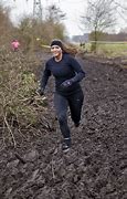 Image result for Mud Run T-Shirt Template