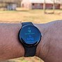Image result for Google Fit Smartwatch