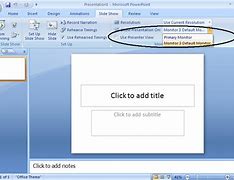 Image result for Computer Screen PowerPoint Template