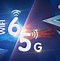 Image result for Wi-Fi 5 Speed