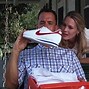 Image result for Kill Bill 1 Shoes