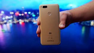 Image result for Xiaomi 1 Phone