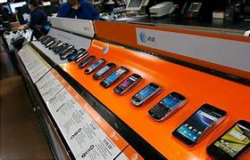 Image result for Best Buy Online Telephone Shopping Electronics