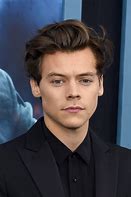 Image result for Harry Styles A