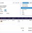 Image result for Sales Order App