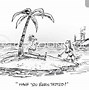 Image result for Fishing Pole Cartoon Png