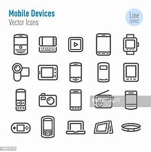 Image result for Microsoft Cell Phone Slide Out Keyboard