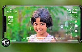 Image result for Best Camera App for iPhone
