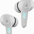 Image result for Funny Earbuds
