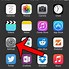Image result for iPhone Contac Icon