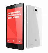 Image result for Redmi 10X 9008