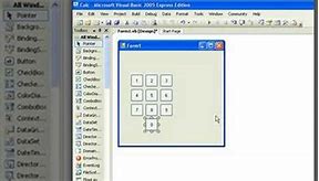 Image result for Visual Basic Calculator
