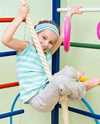 Image result for Gymnastic Rope Jumping