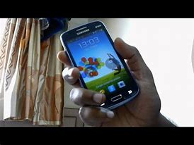 Image result for Samsung Duos 3G