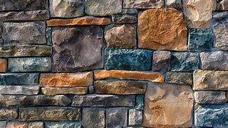 Image result for 4K Ultra HD Walls