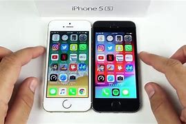 Image result for Phone 11 vs iPhone 5S