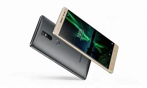 Image result for Lenovo Phab 2 Plus