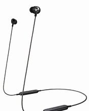 Image result for Panasonic Wireless Headphones