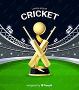 Image result for Bacground Image for Cricket Tiesheet