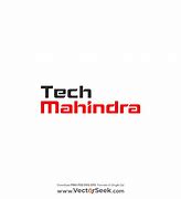 Image result for Tech Mahindra Logo