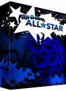 Image result for All-Star Players by Boom