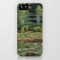 Image result for Creative iPhone Cases 4