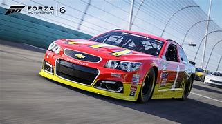 Image result for NASCAR Chevy Design
