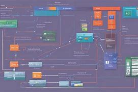 Image result for Srvcc Call Flow Diagram