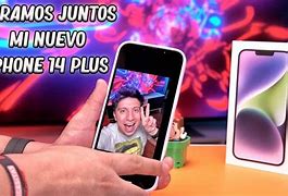 Image result for iPhone 14 Plus Unboxing