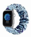 Image result for Apple Watch SportBand