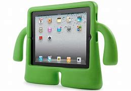 Image result for iPad Mini Crazy Case