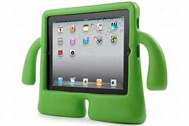 Image result for iPad Mini 6 Kids Case