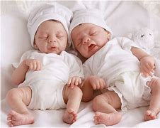 Image result for Full Silicone Baby Dolls